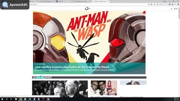 ¡Router Linksys LRT224!