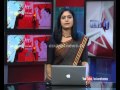 Asianet News@1pm 14th 2015