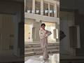#CLASSSEVEN - #心にキスをした Music Video #ootd 💫