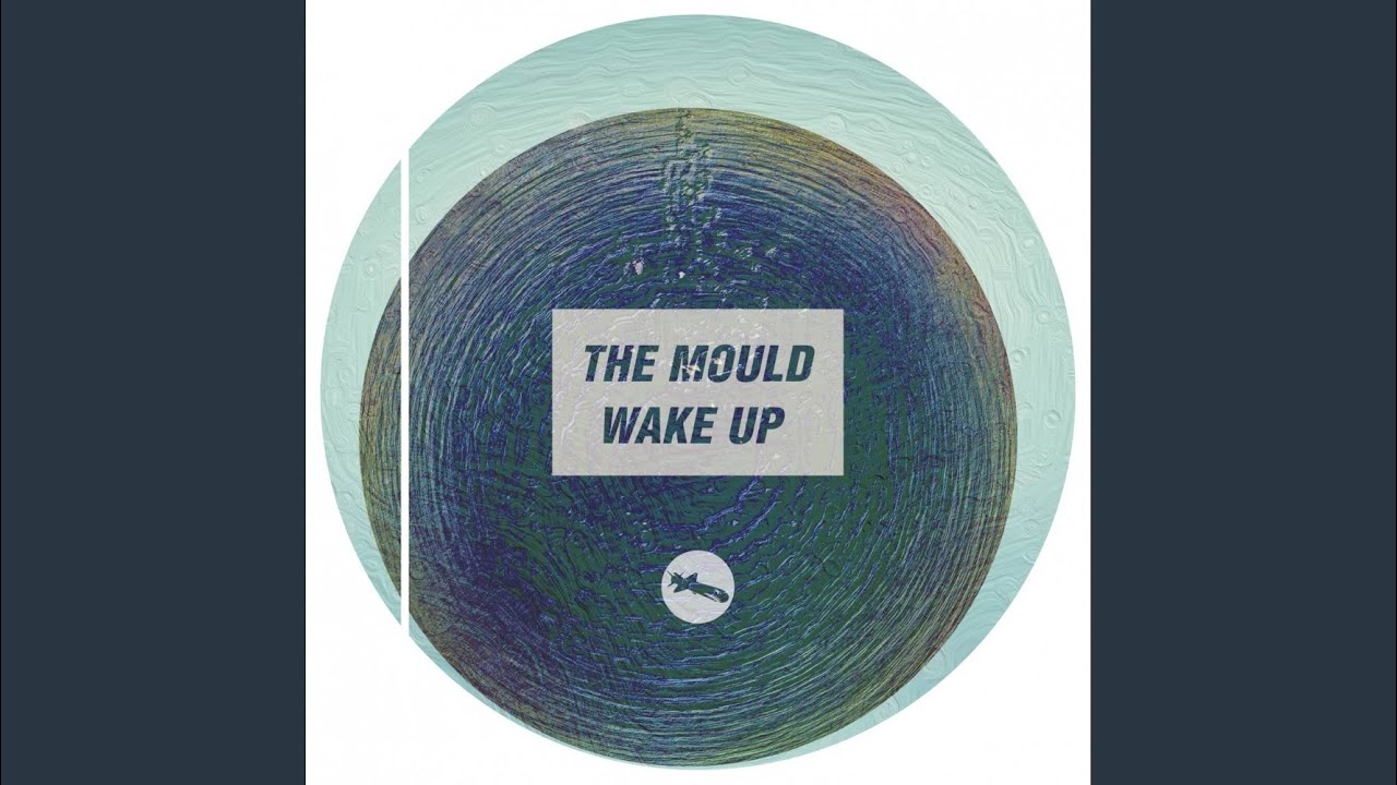 Wake Up (Original Mix)