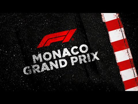 Witness the thrill, live the Passion, feel the Pulse. Watch Monaco F1 Grand Prix