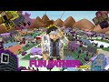 Fun father the most annoying fusion  fusion showcase  project jojo pjj  roblox