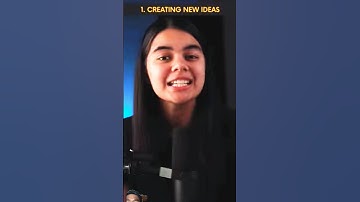 Why is coding important 🤔#coding #codinglife #video #viralshorts