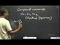 NEET ONLINE CLASSES #BIOLOGY#