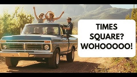 Remixing #CREWSCONTROL Country Style  (with Music Maker Jam Project Download) #LOUDLY #AMW