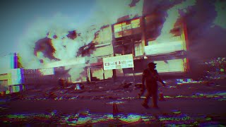 Riots, Murder and a Struggle for Power in South Africa
To Support The Channel:
SubscribeStar: https://www.subscribestar.com/mr-patriarch
PayPal: https://www.paypal.com/paypalme/mrpatriarch
Over the passed couple of days South Africa has been gripped by riots & chaos, predominately in Gauteng & Kwa-Zulu. In this video I attempt to put aside the sensationalism & try to explain whats going on best as I can.
Follow me on Twitter: https://twitter.com/MrPatriarch18
Follow me on Odysee: https://odysee.com/@Mr.Patriarch:b
Patriarch out! Riots, Murder and a Struggle for Power in South Africa