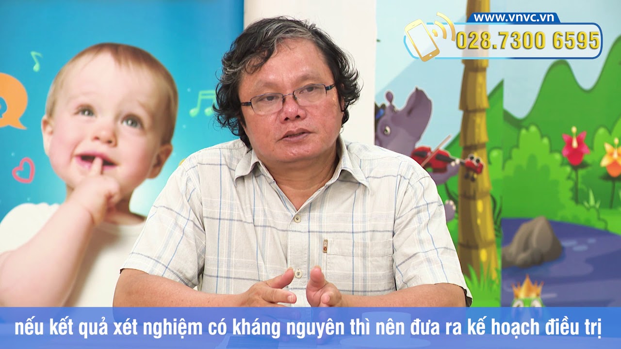 Các vắc xin phòng bệnh viêm gan A - B ở người lớn? Ai nên tiêm vắc xin này?