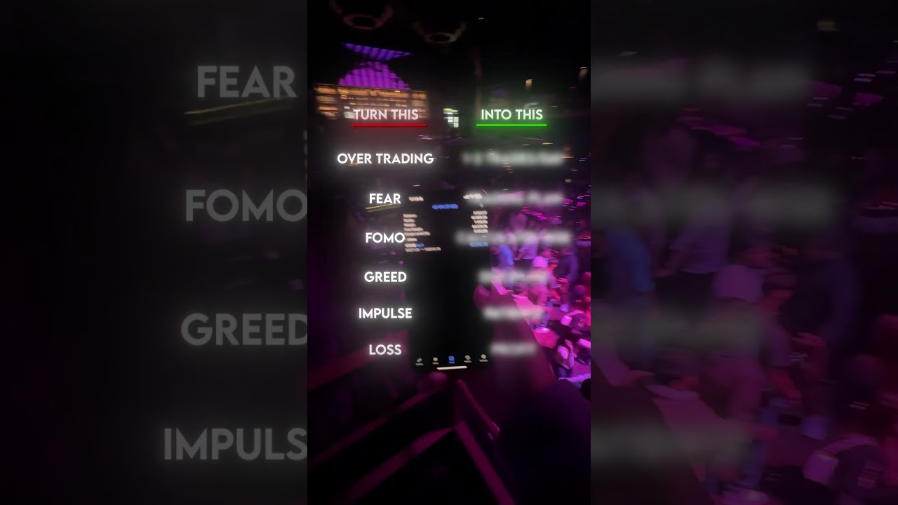 Follow This #trading #quotex#pocketoption #forex #trend #binomo#binaryoption #crypto