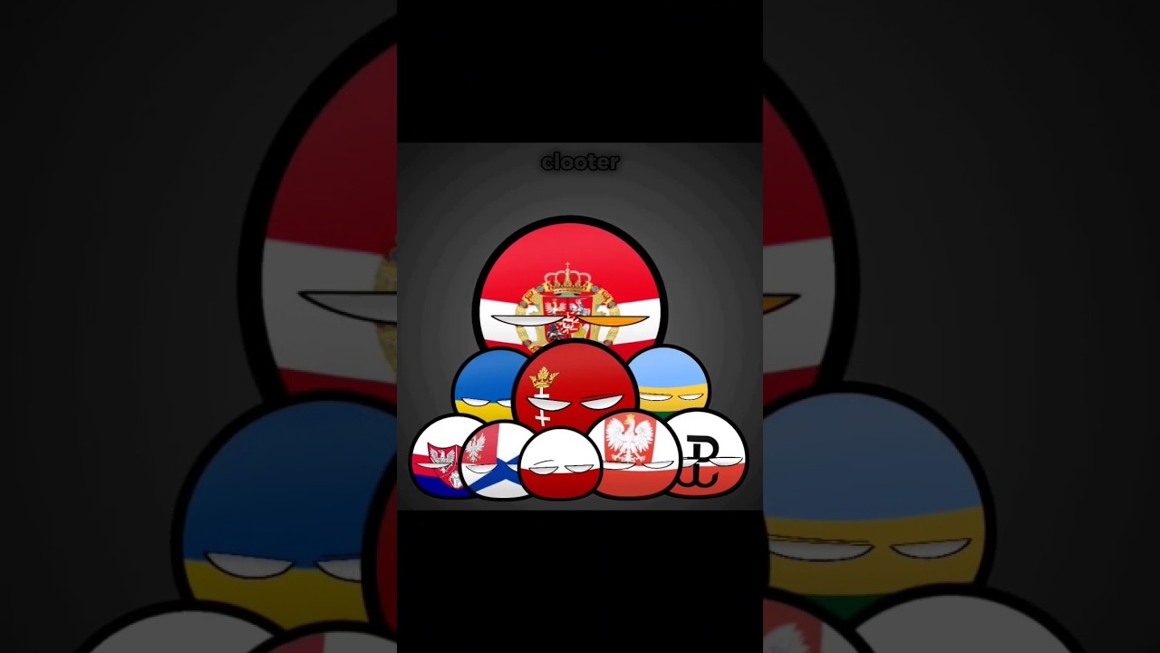 "Poland's Revenge" | "Do you know who I am" Sequel | 