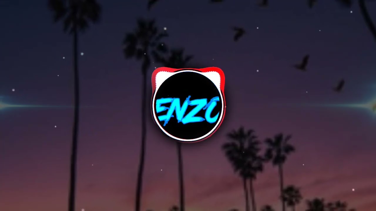 Ko Mei Jingieid Ka La Shet [ Khraw Umdor ] Sirenjam Remix 