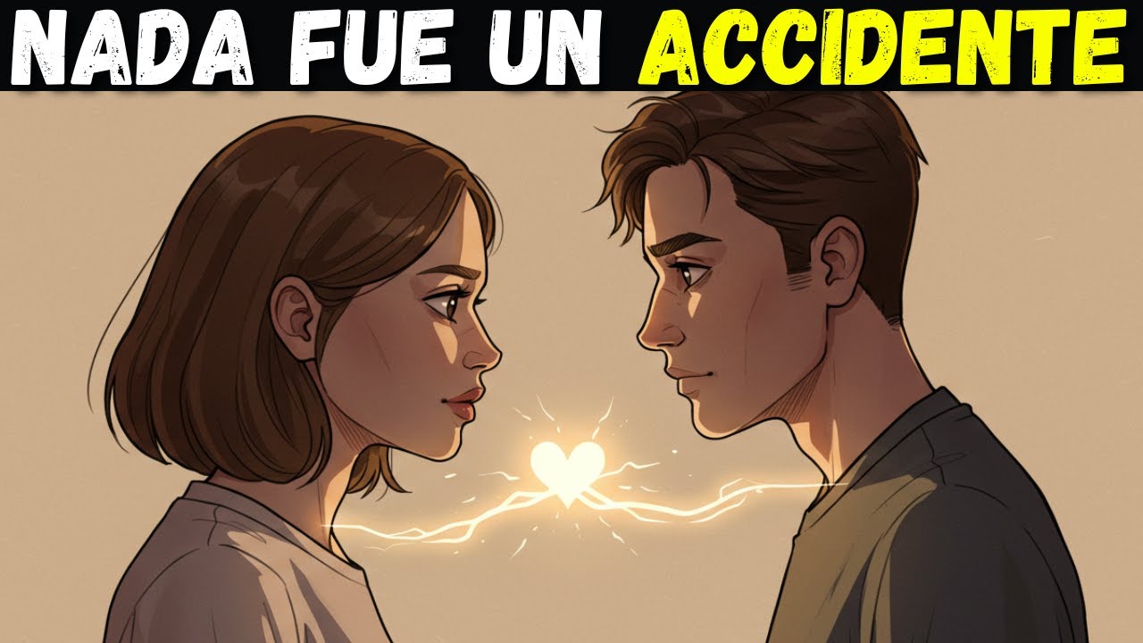 Carl Jung: Así Descubres Si Esa Persona Está Destinada Para Ti