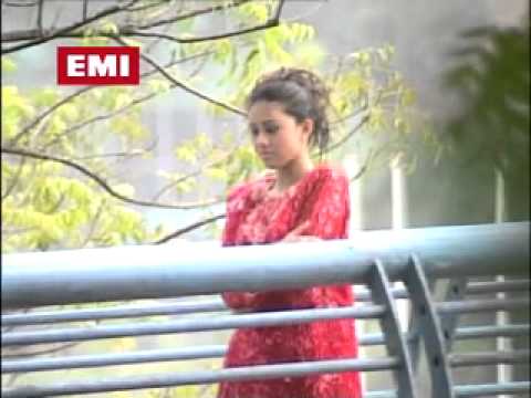 Diambang Sore- Herman Tino