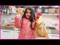 Download 1 Milyoncuya Gıda Boyası Almak İçin Alışverişe Gittik l Eğlenceli Çocuk Videosu 1 Milyoncuya Gıda Boyası Almak İçin Alışverişe Gittik l Eğlenceli Çocuk Videosu