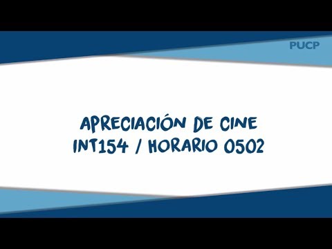 Cursos especiales EE.GG.LL.