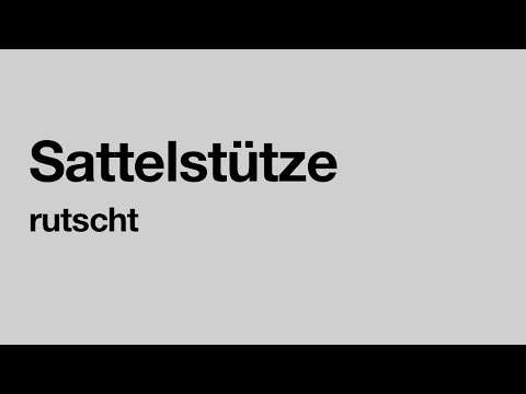 autozelt garage ZZYYZZ Halbautomatischer Carport, Robuster faltbarer Autozelt-Garage, Wetterfester tragbarer Carport, Zelt für Outdoor-Aktivitäten, Groß, Riesig, Year_2019_Make_Ford_Model_E-350_Engine_6.8L Gas Brilliant 😂, Rowan Atkinson’s Single or Double:Single Pedal
