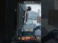 The Best Black Ops 6 Gameplay
