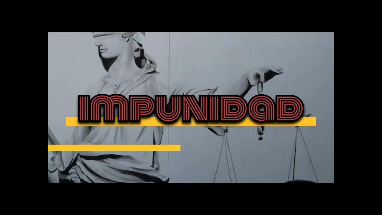 Watch Control y poder (Nuevo Orden) on YouTube Watch Control y poder (Nuevo Orden) on YouTube