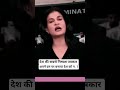 Anjana Om kashyap on Youtube Teachers | The Best Anchor of India