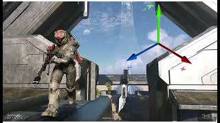 How does LookRotation work in Unity and how to rotate wihout using angles