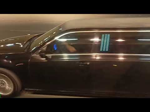 hqdefault.jpg?sqp=-oaymwEmCOADEOgC8quKqQMa8AEB-AHUBoAC4AOKAgwIABABGGUgYihLMA8=u0026rs=AOn4CLBJxkwsa9driIX6jB6CkhJ0ID-pgw