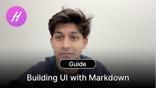 Celebrity Writing UI with Markdown & JSX - Hyperuser Net Worth