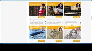 Lernsys Online Homeschool Courses