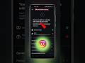 Instagram Monetization Kaise Check Kare | How To Check Instagram Monetization Eligibility #techfrack
