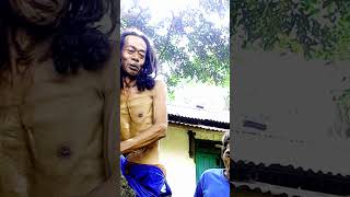wong pekok#shots#lucu#trending#comedi#ngapak