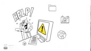 Computer Repair San Antonio - (210) 951-9357