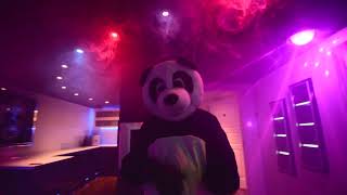 Kommer For Salg Askøy