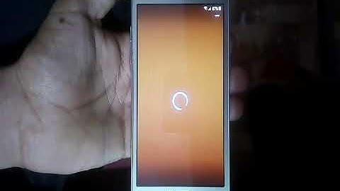 youtube update problem fix without flash show option during frp bypass😰😰