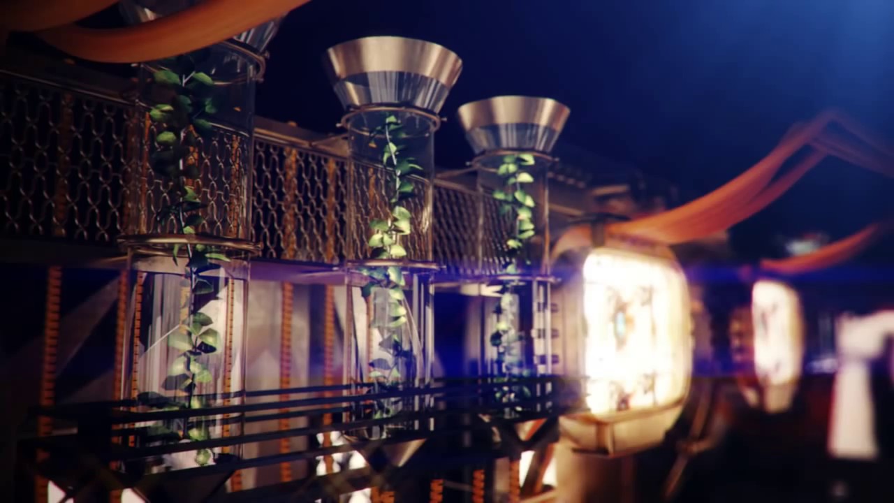 Students Reel 2014. Cg-school.org