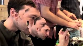 Andrew Hussie ignore his fans