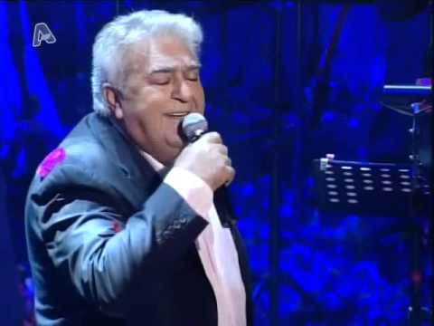 Pasxalis Terzis Tou Steliou h Mpalanta Live 2011 Parousiash