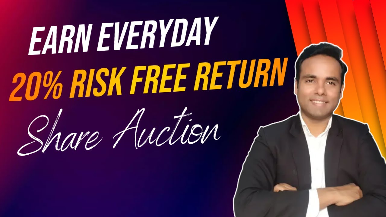 Zerodha Short Delivery Auction Market Short Delivery Penalty Short