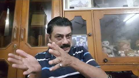 LOGIC VIDEO 4 SENTENCE AND PROPOSITION