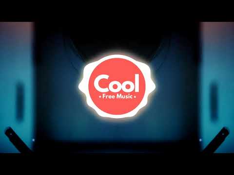 ​👣​ 🎶​ ​[FREE] Song: Nuh Na Nuh by Kevin MacLeod