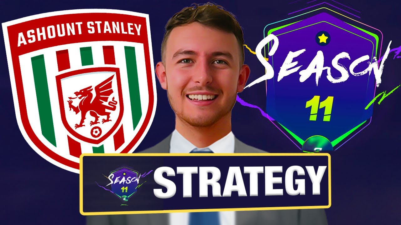 Crafting Sorare Cards + Footium Game Day!