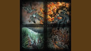 Download Lagu Breathe MP3