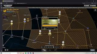 HellDivers 2 Strategy 28,06,2025