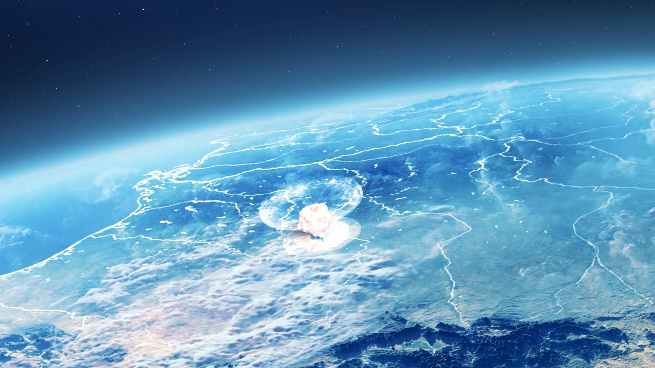 Dimitri K & MC Robs - Shockwave (Official Videoclip) adlı videoyu YouTube'da izle Dimitri K & MC Robs - Shockwave (Official Videoclip) adlı videoyu YouTube'da izle