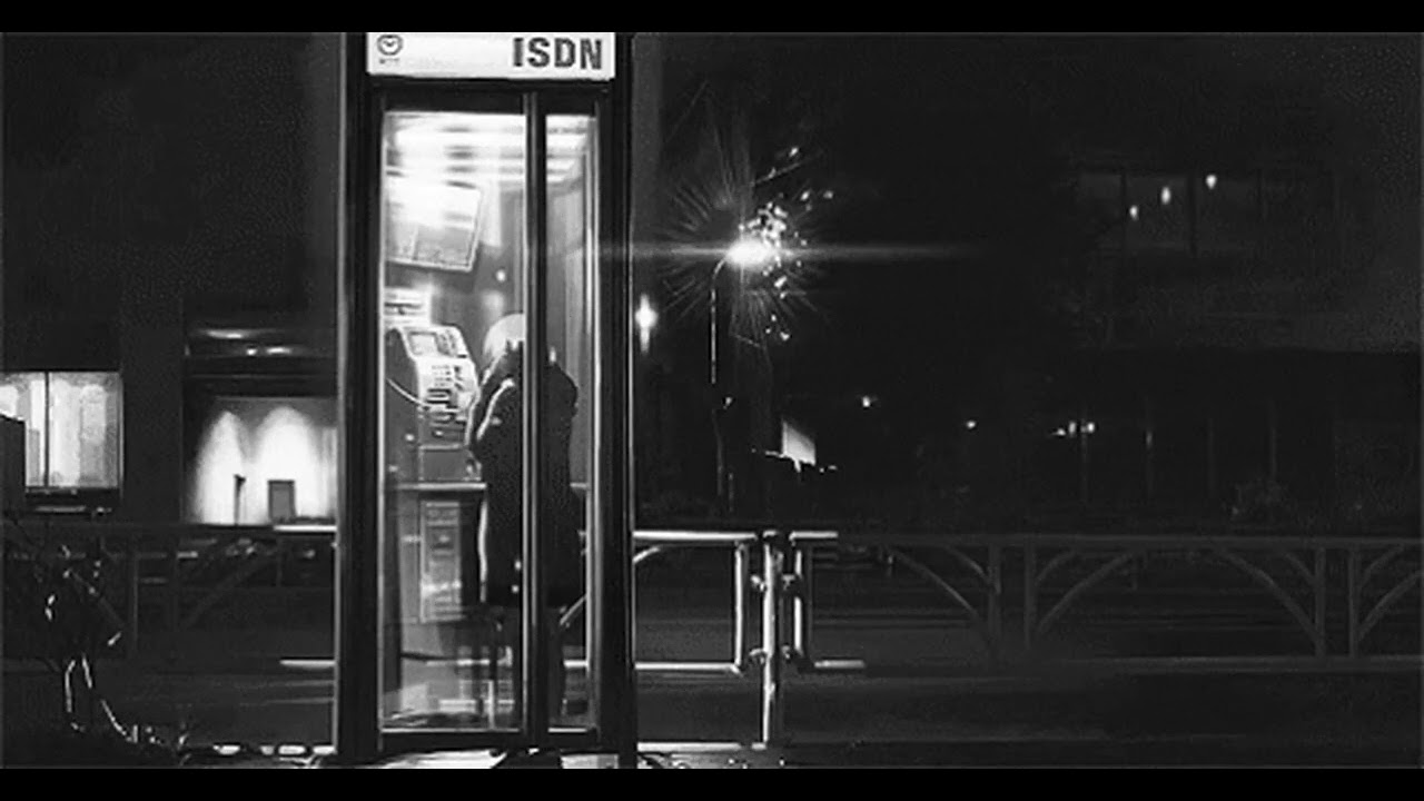 Jim Croce - Operator ~ slowed + reverb