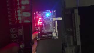 EEE 333 Matej Urban Lab 3