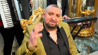 Attika -Oromkonnyek A Szememben2023 New