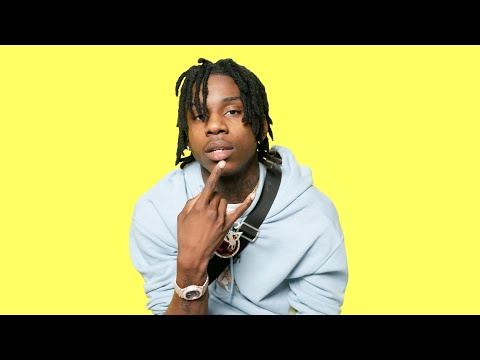 (FREE) Polo G Type Beat (Shining) Prod. Bagge (FREE) Polo G Type Beat (Shining) Prod. Bagge