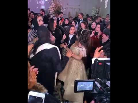 فرح منه الصواف 
