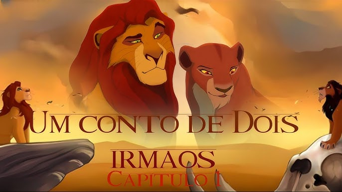 O Cavalo de Tróia 🔱 MITOLOGIA  Draw My Life Português 