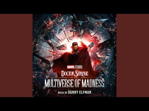 Stranger things will happen