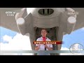 美国“毁灭性”制裁伊朗 账单寄往全世界 20260821 | CCTV中文《今日亚洲》