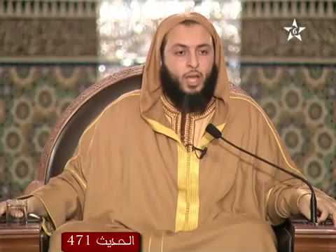 امهات المؤمنين للشيخ سعيد الكملي